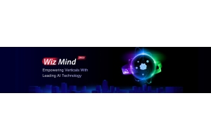 What is WizMind?